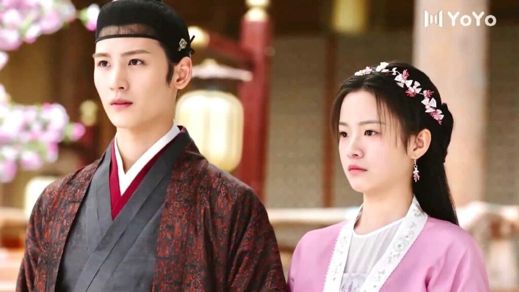 تتدخل الحماة بالحياة الخاصة لابنها و زوجته  ❤️ (الحقيقة او الجرأة )