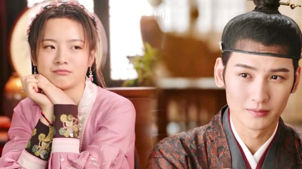 يحضر صديقته ليجعل زوجته تغار عليه لكنها لا تكترث سوى بالطعام ❤️ (الحقيقة او الجرأة ) يحضر صديقته ليجعل زوجته تغار عليه لكنها لا تكترث سوى بالطعام ❤️ (الحقيقة او الجرأة )