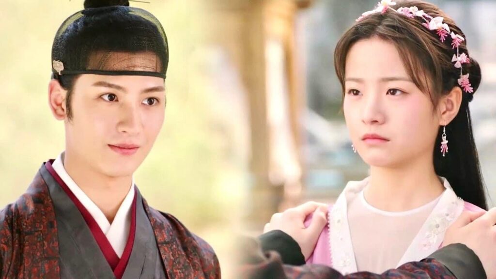 يخبر زوجته بانه يحبها ولن يحب فتاة غيرها ابدا ❤️ (الحقيقة او الجرأة )