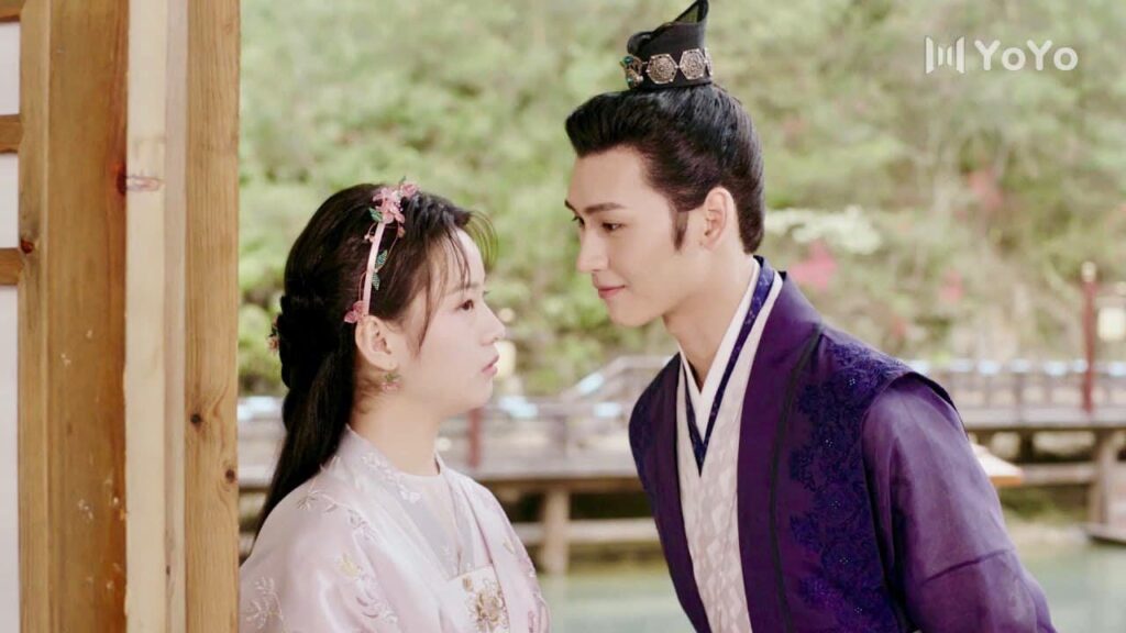 اعلان 16 , يشعر بالغيرة و يستجوب زوجتـهِ لأنهٌ شاهدها في السوق مع رجل آخر 😍❤️( الحقيقة أو الجرأة )❤️