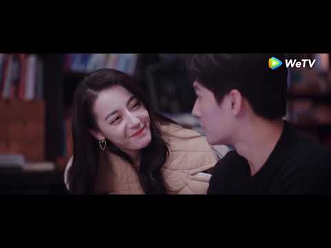 يماطل في الوقت كي يجعلها تبقى معه مقطع من الحلقة 24 “أنت مجدي” | WeTV يماطل في الوقت كي يجعلها تبقى معه مقطع من الحلقة 24 "أنت مجدي" | WeTV