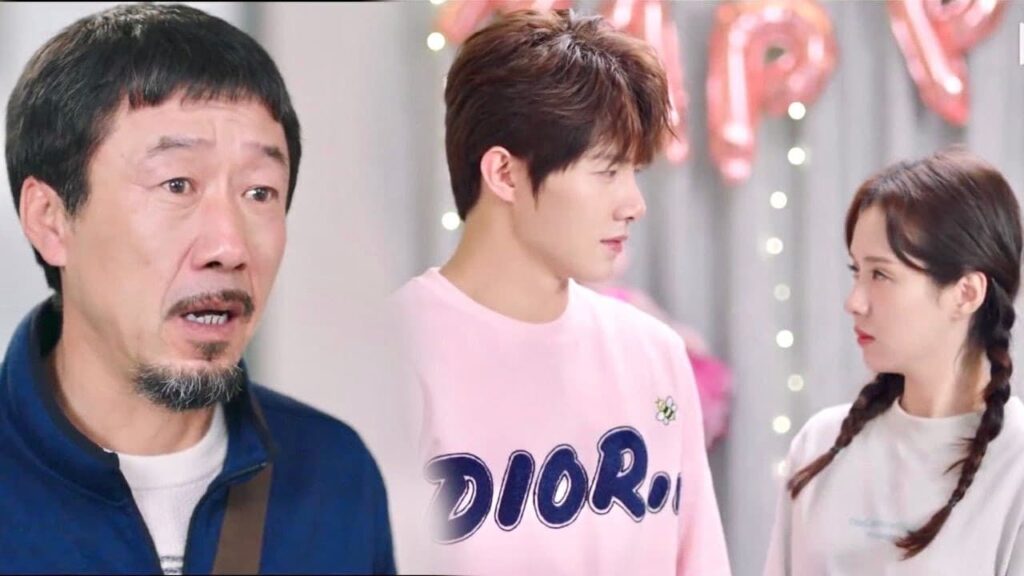 سوف انام الليلة معك حتى لو رفض والدك ( الجمال القبيح) سوف انام الليلة معك حتى لو رفض والدك ( الجمال القبيح)