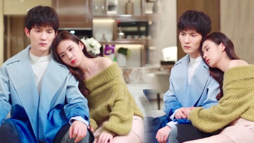 انا احبك لانك فتاة قوية تواجهين كل شيء و لا تخافين من احد❤️ ( الجمال القبيح) انا احبك لانك فتاة قوية تواجهين كل شيء و لا تخافين من احد❤️ ( الجمال القبيح)