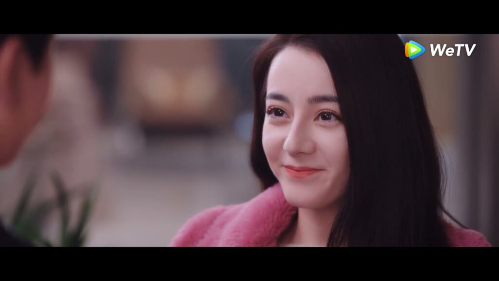 يريد أن يبقى معها هل هذا تجاوز للحدود؟ مقطع من الحلقة 23 "أنت مجدي" | WeTV