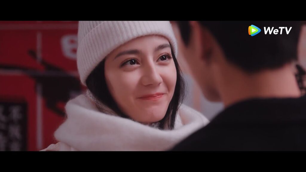 يخبرها أنه أقل منها في المستوى فهل ستقبل به؟ مقطع من الحلقة 22 "أنت مجدي" | WeTV