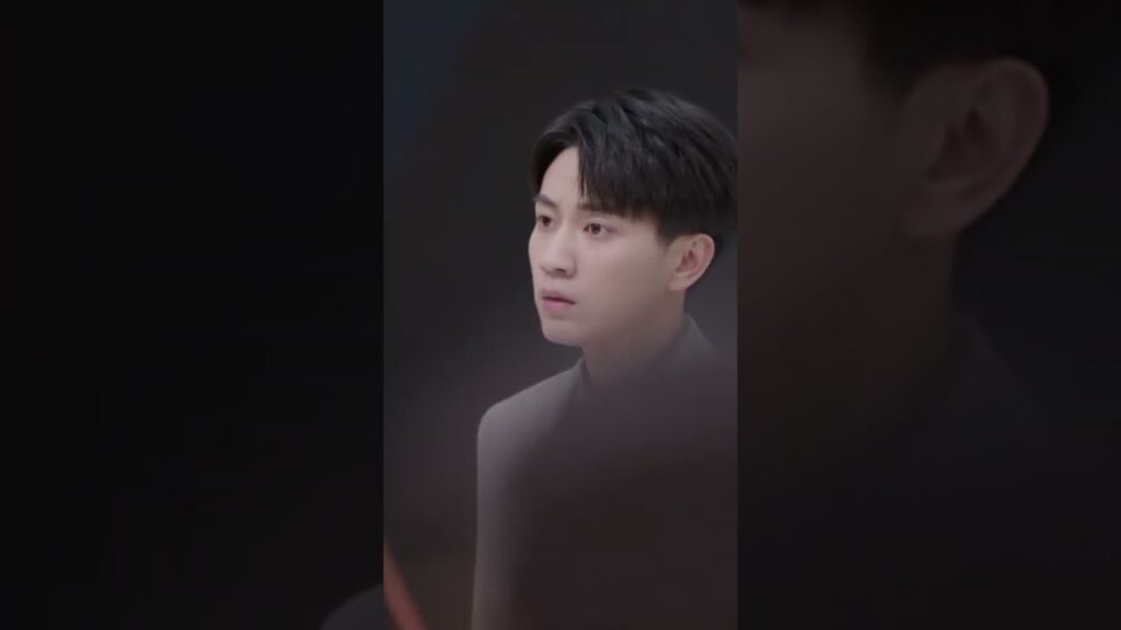 قام جي تشنغتشوان بتقبيل سونغ ياو بقوة في الأماكن العامة! #خمن_من_أنا #GuessWhoIAm #youku قام جي تشنغتشوان بتقبيل سونغ ياو بقوة في الأماكن العامة! #خمن_من_أنا #GuessWhoIAm #youku