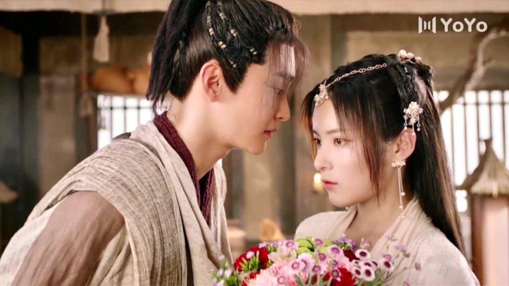 و اخيرا سوف تخرج الاميرة من حاوية التنين و تستعيد حريتها 😘 ( الحقيقة أو الجرأة ) و اخيرا سوف تخرج الاميرة من حاوية التنين و تستعيد حريتها 😘 ( الحقيقة أو الجرأة )