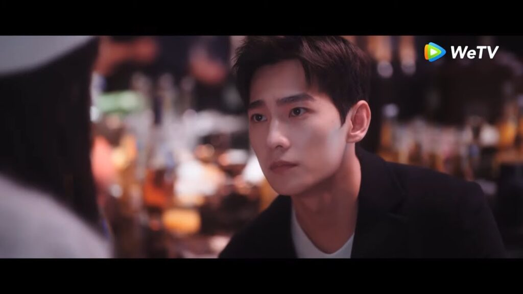 هل تذهب إلى أي مكان موجود فيه يو تو؟ مقطع من الحلقة 21 "أنت مجدي" | WeTV