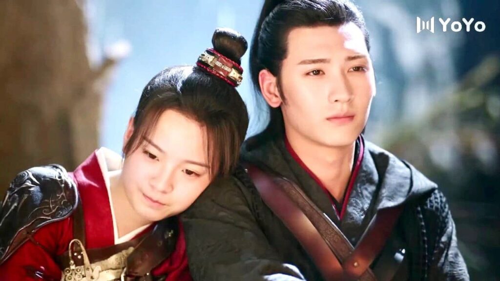 لن نستطيع العودة للمنزل لنقضي الليلة هنا ❤️  ( الحقيقة او الجرأة )