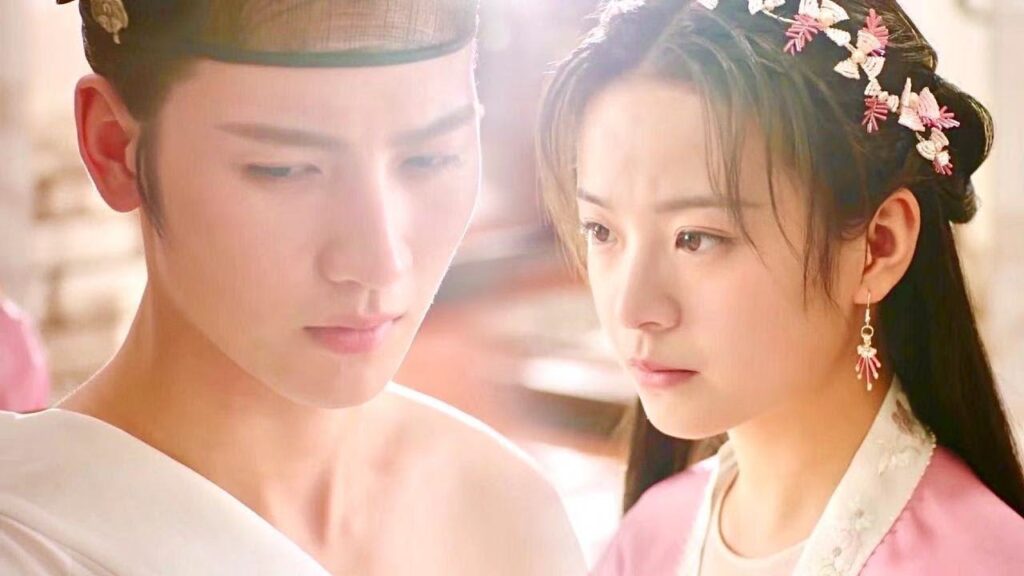 اعلان 13 , تشعر بالحزن و هي تعالج جرح زوجها المصاب ❤️ ( الحقيقة أو الجرأة | Truth Or Dare)