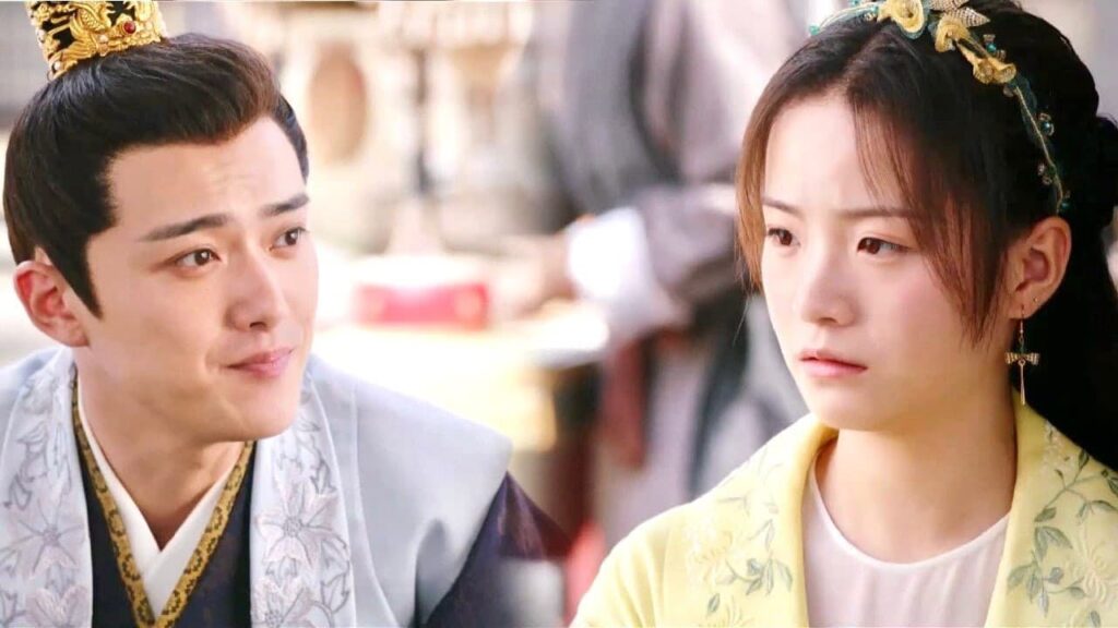 تطلب نصيحته في علاقتها الزوجية ❤️ (الحقيقة او الجرأة ) تطلب نصيحته في علاقتها الزوجية ❤️ (الحقيقة او الجرأة )