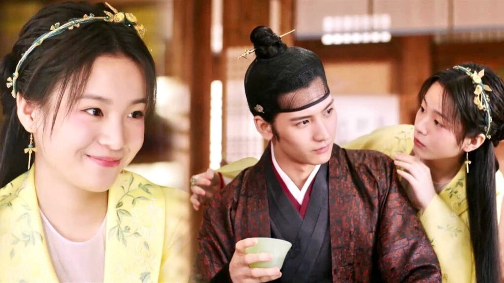 هل تعتنين بي لانني زوجكِ ام لاني ايدولك ؟ ❤️ (الحقيقة او الجرأة ) هل تعتنين بي لانني زوجكِ ام لاني ايدولك ؟ ❤️ (الحقيقة او الجرأة )