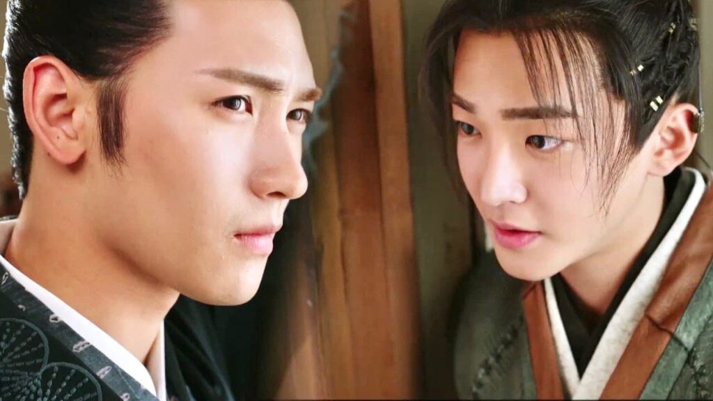 الزوجة الصغيرة تقتحم السجن و تنقذ زوجها ❤️ ( الحقيقة أو الجرأة ) الزوجة الصغيرة تقتحم السجن و تنقذ زوجها ❤️ ( الحقيقة أو الجرأة )