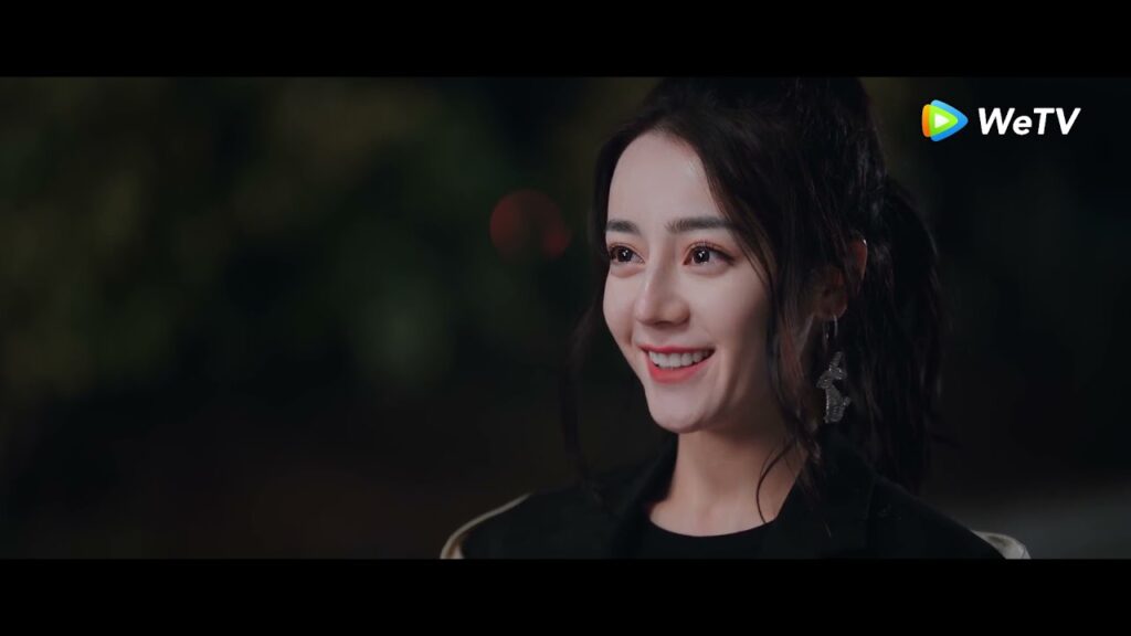 تستجمع شجاعتها وتعترف له بحبها لكنه رفضها مجددًا! مقطع من الحلقة 15 “أنت مجدي” | WeTV تستجمع شجاعتها وتعترف له بحبها لكنه رفضها مجددًا! مقطع من الحلقة 15 "أنت مجدي" | WeTV