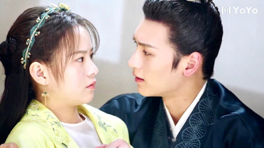 يشتكي لزوجته والده الذي يكره رؤية ابنه ناجحا 😔 ( الحقيقة أو الجرأة )