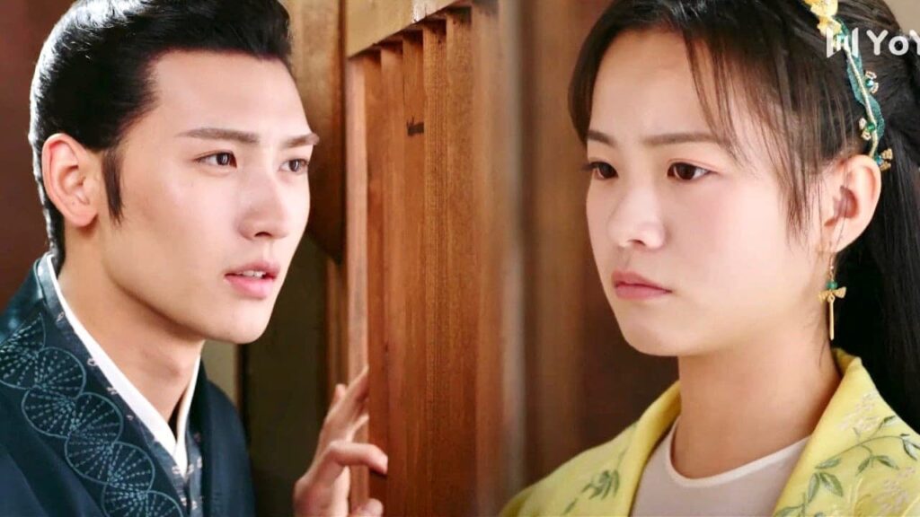 رغم ان زوجته تكذب عليه الا انه يشعر بالقلق الشديد عليها ❤️ ( الحقيقة أو الجرأة ) رغم ان زوجته تكذب عليه الا انه يشعر بالقلق الشديد عليها ❤️ ( الحقيقة أو الجرأة )