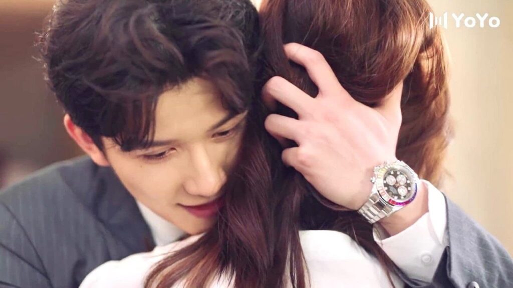 عندما كنتِ تراقبيه كنت اراقبكِ بصمت انتي تستحقين الحب كوني حبيبـتي ❤️(ارجوك اطمئن يا سيد لينغ) عندما كنتِ تراقبيه كنت اراقبكِ بصمت انتي تستحقين الحب كوني حبيبـتي ❤️(ارجوك اطمئن يا سيد لينغ)