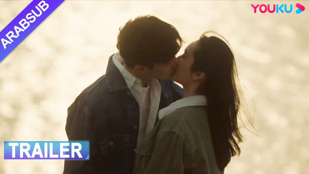 "بسبب الحب"｜يُعرض في 18 من يناير، قصة حب عميقة وعنيفة بين تشونغ هان ليانغ ولي شياو ران｜YOUKU