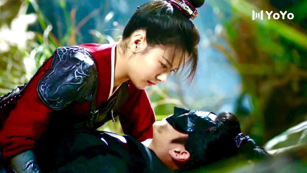 اعلان 12 , انتي زوجتي يمكنك تقبيلي و فعل ما تشائين بي ( الحقيقة أو الجرأة )❤️ اعلان 12 , انتي زوجتي يمكنك تقبيلي و فعل ما تشائين بي ( الحقيقة أو الجرأة )❤️