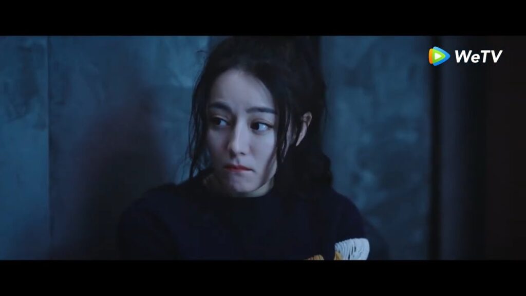 يسألها صراحةً: ما الهدية التي تريدينها في عيد ميلادك؟ مقطع من الحلقة 12 "أنت مجدي" | WeTV