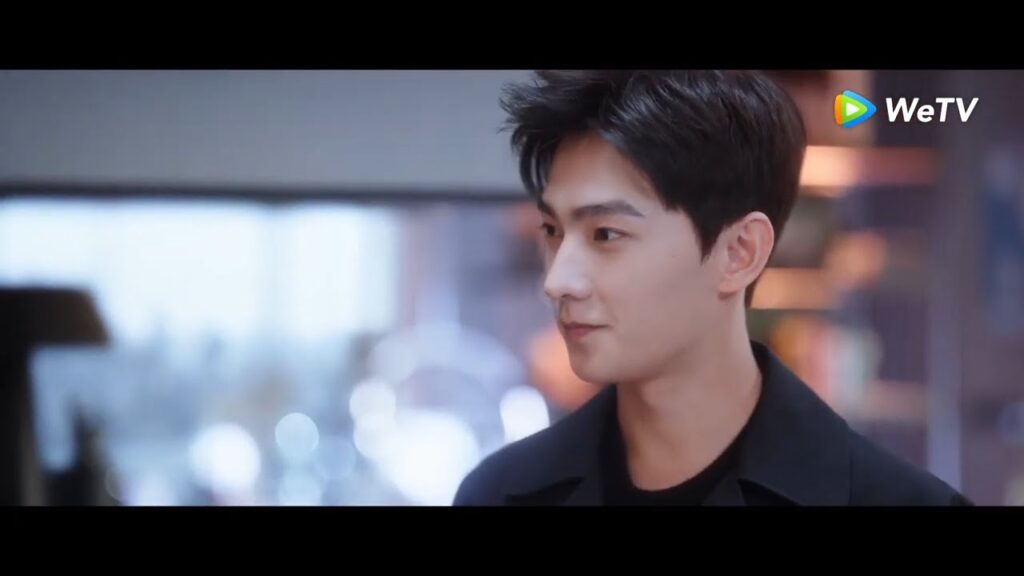 رد فعله كان لطيفًا عندما عرف أن لديها ملابس كثيرة مقطع من الحلقة 12 “أنت مجدي” | WeTV رد فعله كان لطيفًا عندما عرف أن لديها ملابس كثيرة مقطع من الحلقة 12 "أنت مجدي" | WeTV