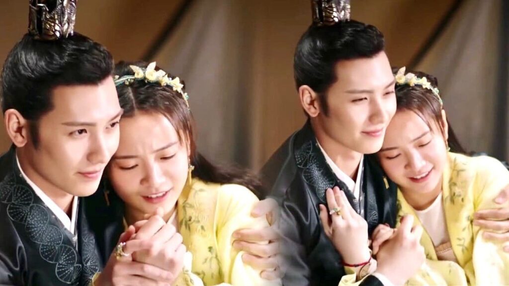 اذهب وغازل زوجتك في المنزل وليس في السجن ❤️😍 (الحقيقة او الجرأة ) اذهب وغازل زوجتك في المنزل وليس في السجن ❤️😍 (الحقيقة او الجرأة )