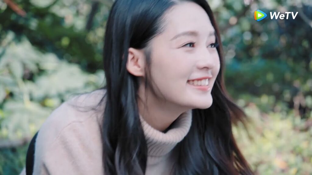 يعامل الجميع معاملة سيئة ماعدا شياو سو مقطع من الحلقة 22 "دموع في الجنة" | WeTV