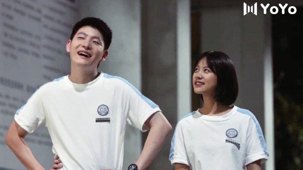 يقوم الكسالا بمخالفة القوانين ويقطعون التيار الكهربائي 💔😱 (لا تغادر بعد المدرسة )