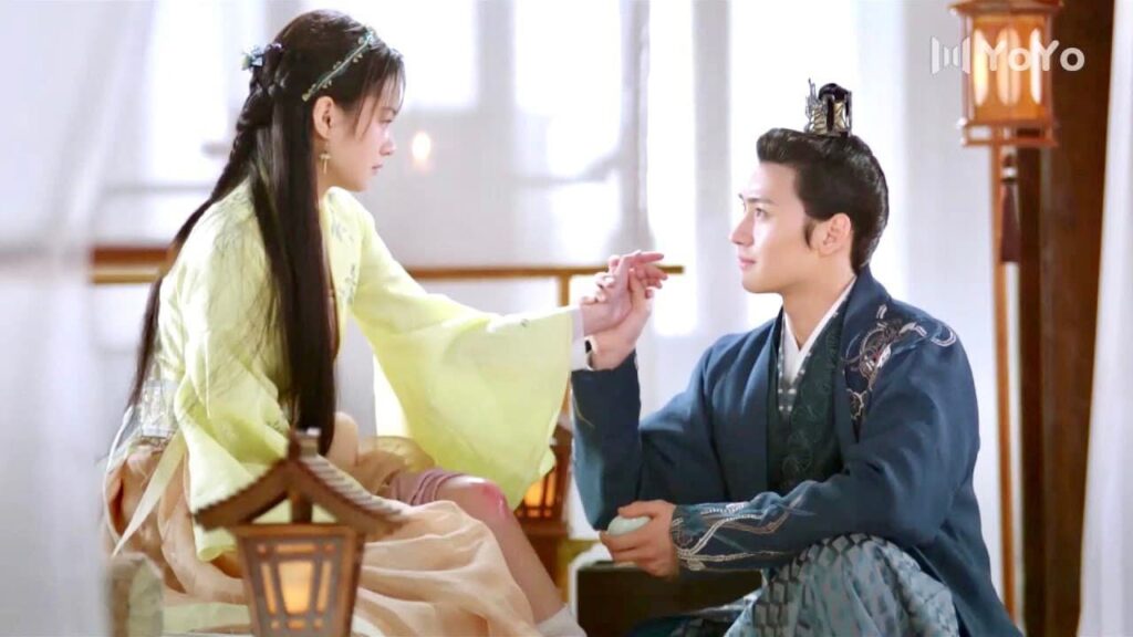 اعلان 10, يٌـحرك قلبها و مشاعرها بعد ان رأته كيف يعالج جرحها 🥺❤️ ( الحقيقة او الجرأة ) اعلان 10, يٌـحرك قلبها و مشاعرها بعد ان رأته كيف يعالج جرحها 🥺❤️ ( الحقيقة او الجرأة )