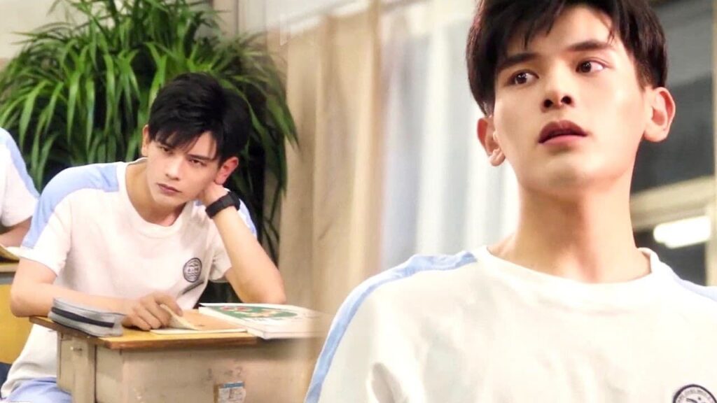 يقوم زميله بالسخرية منه لانه لا يعرف الاجابة 💔 (لا تغادر بعد المدرسة ) يقوم زميله بالسخرية منه لانه لا يعرف الاجابة 💔 (لا تغادر بعد المدرسة )