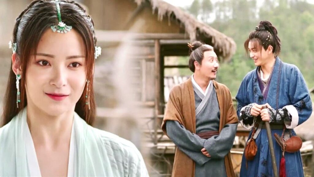 يتملق لوالدها لكي يسمح له بالزواج من ابنته ❤️😍 ( الحقيقة او الجرأة)