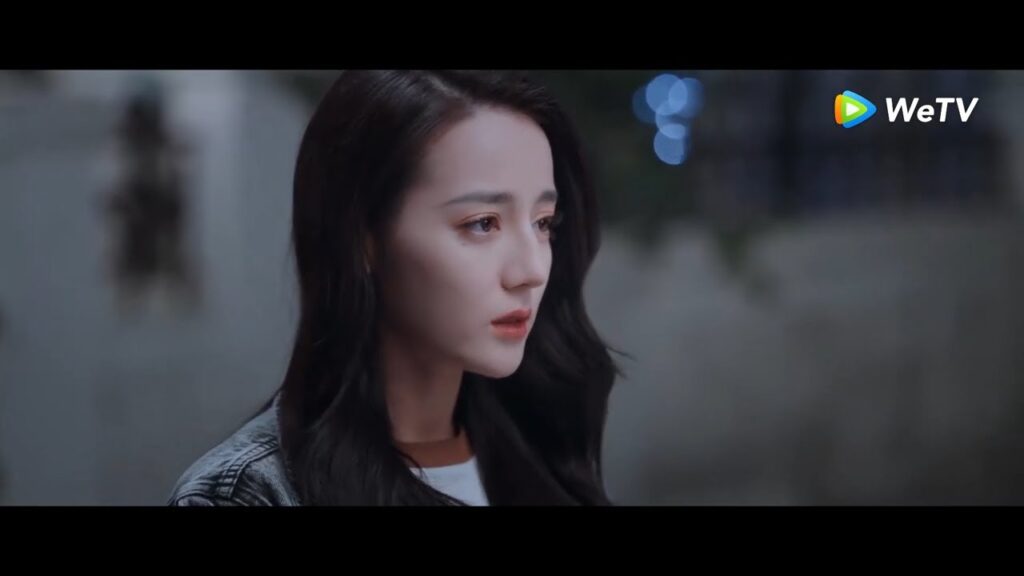 يو تو يغضب على جينغ جينغ ويجعلها تغادر! مقطع من الحلقة 9 "أنت مجدي" | WeTV