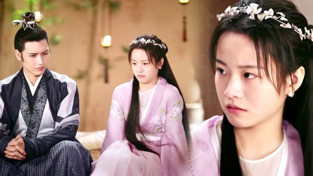 نحن متزوجان يجب ان تفعلي ما تفعله الزوجة ❤️😍 (الحقيقة او الجرأة)