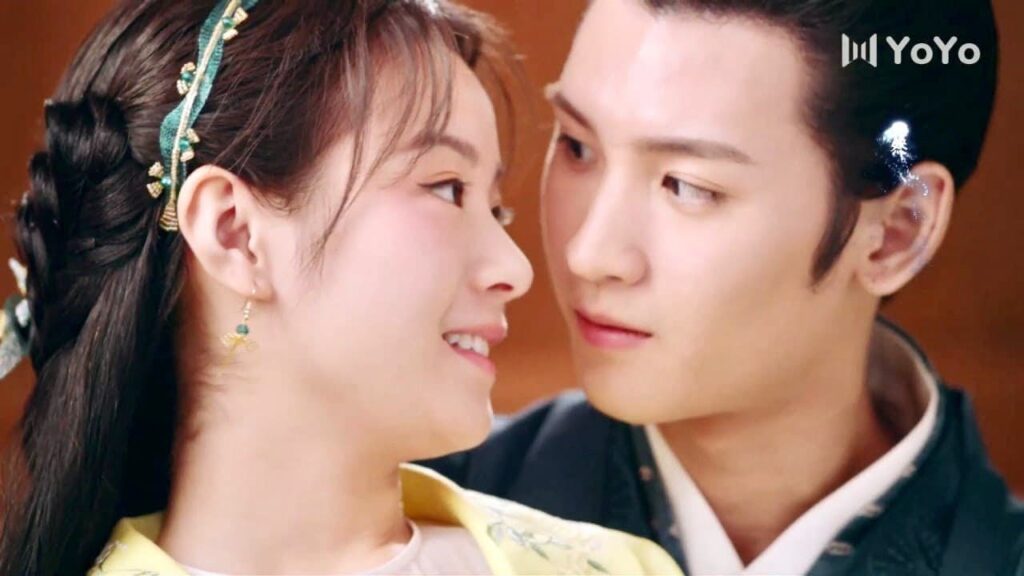 اعلان 9 , يعلم زوجته الكتابة حتى لا يسخر منها الاخرين لانها غير متعلمة ❤️ ( الحقيقة او الجرأة )