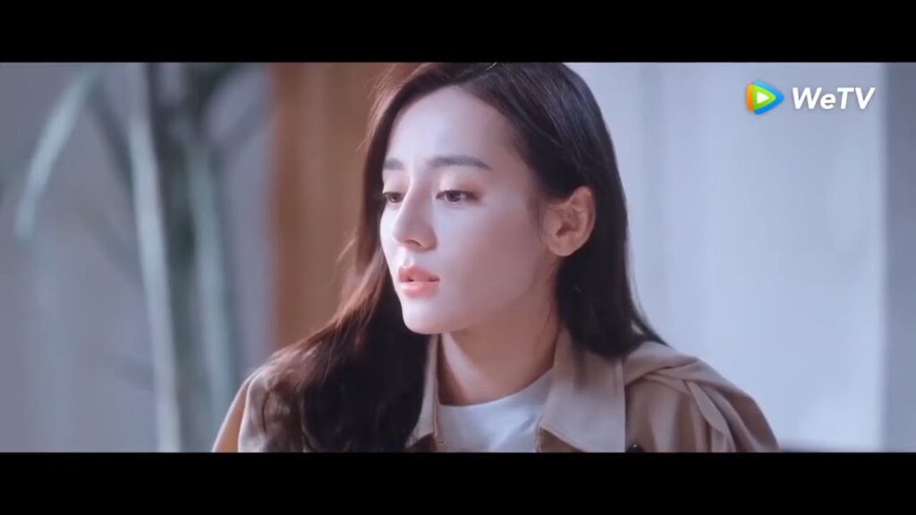 جينغ جينغ بعد أن تشاجرت مع يو تو بدأت تفقد ثقتها بنفسها مقطع من الحلقة 9 “أنت مجدي” | WeTV جينغ جينغ بعد أن تشاجرت مع يو تو بدأت تفقد ثقتها بنفسها مقطع من الحلقة 9 "أنت مجدي" | WeTV