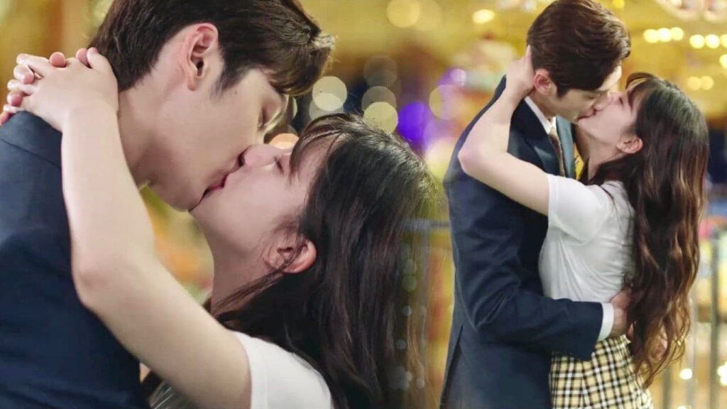 اعلان 24, هل تسمحين لي بقضاء ما تبقى لي من حياتي في حبكِ و حمايتكِ ؟! 🥺😍❤️ (ارجوك اطمئن يا سيد لينغ) اعلان 24, هل تسمحين لي بقضاء ما تبقى لي من حياتي في حبكِ و حمايتكِ ؟! 🥺😍❤️ (ارجوك اطمئن يا سيد لينغ)