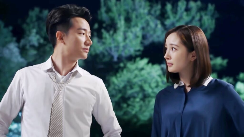 يثمل بعد الانفصال وتساعده بطلتنا على الخروج من حزنه😌مشهد درامي من “عزيزي المترجم” يثمل بعد الانفصال وتساعده بطلتنا على الخروج من حزنه😌مشهد درامي من "عزيزي المترجم"