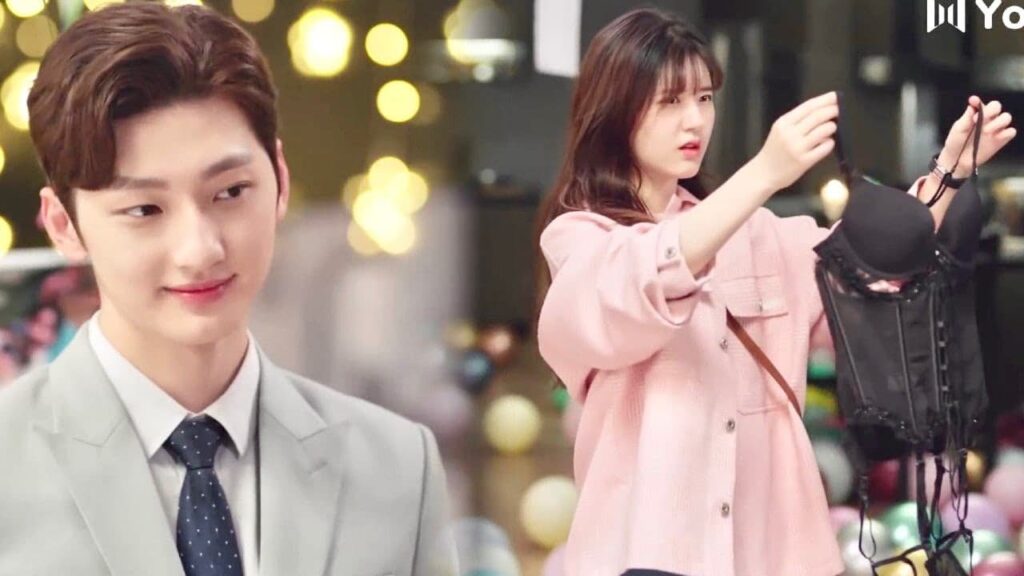 احضرت معي الملابس الداخلية لانها السلاح الاقوى في العلاقة 🙊😍❤️ (ارجوك اطمئن يا سيد لينغ) احضرت معي الملابس الداخلية لانها السلاح الاقوى في العلاقة 🙊😍❤️ (ارجوك اطمئن يا سيد لينغ)