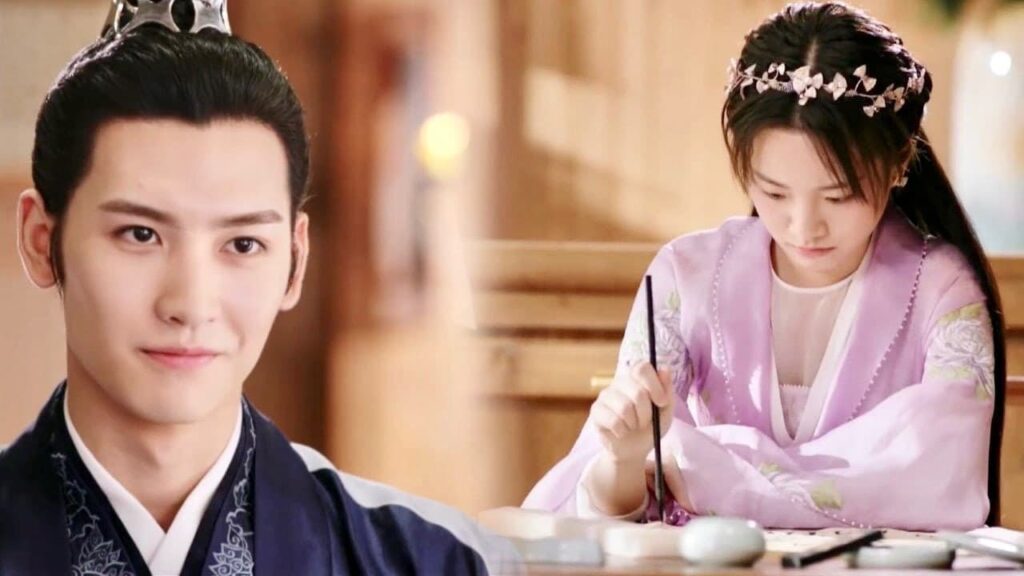 يحرم زوجته من تناول الطعام حتى تتعلم الكتابة 🙊❤️ (الحقيقة او الجرأة )