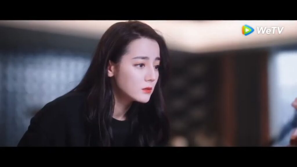 تعد له كوب من القهوة مرسوم عليه أرنب لكنه لم يراه مقطع من الحلقة 6 "أنت مجدي" | WeTV