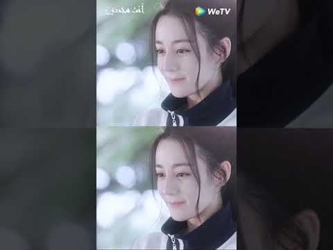 اعتراف بالحب♥️ #أنت_مجدي