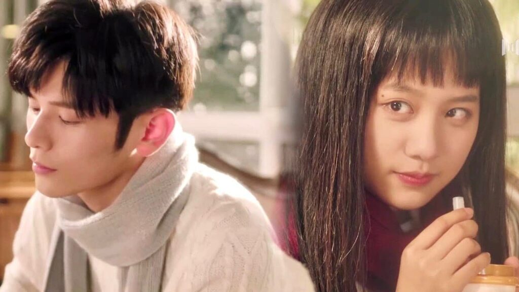 تحلم بأنها تواعد أوسم طالب في المدرسة ❤️( لا تغادر بعد المدرسة) تحلم بأنها تواعد أوسم طالب في المدرسة ❤️( لا تغادر بعد المدرسة)