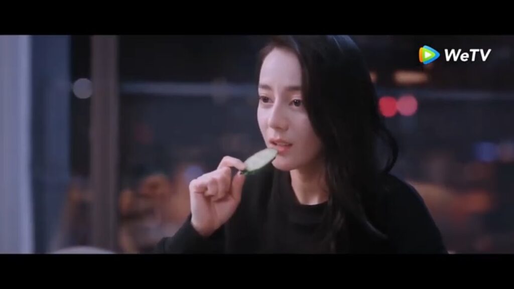 تخبره أنها ستعذبه في الأيام القادمة مقطع من الحلقة 4 “أنت مجدي” | WeTV تخبره أنها ستعذبه في الأيام القادمة مقطع من الحلقة 4 "أنت مجدي" | WeTV