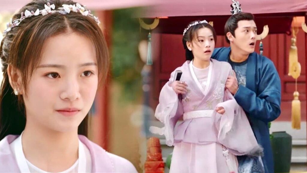 يقوم حارسها الشخصي بدعوتها لتناول الغداء ❤️ ( الحقيقة او الجرأة)