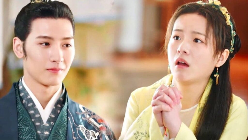 تتوسل الى زوجها لكي يدعها تخرج من المنزل 🥺❤️ (الحقيقة او الجرأة )