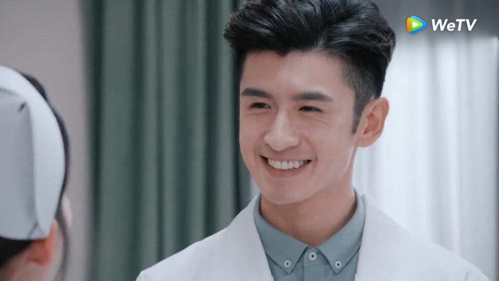 سأخبر الجميع أنك حبيبي وأجعلك تفقد جميع معباتك ملخص الحلقة 2 "دموع في الجنة" | WeTV