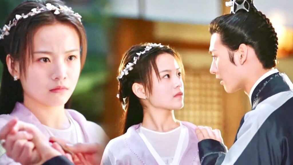 يغضب من زوجته لارتدائها اسوار رجل اخر 😡 ( الحقيقة او الجرأة )