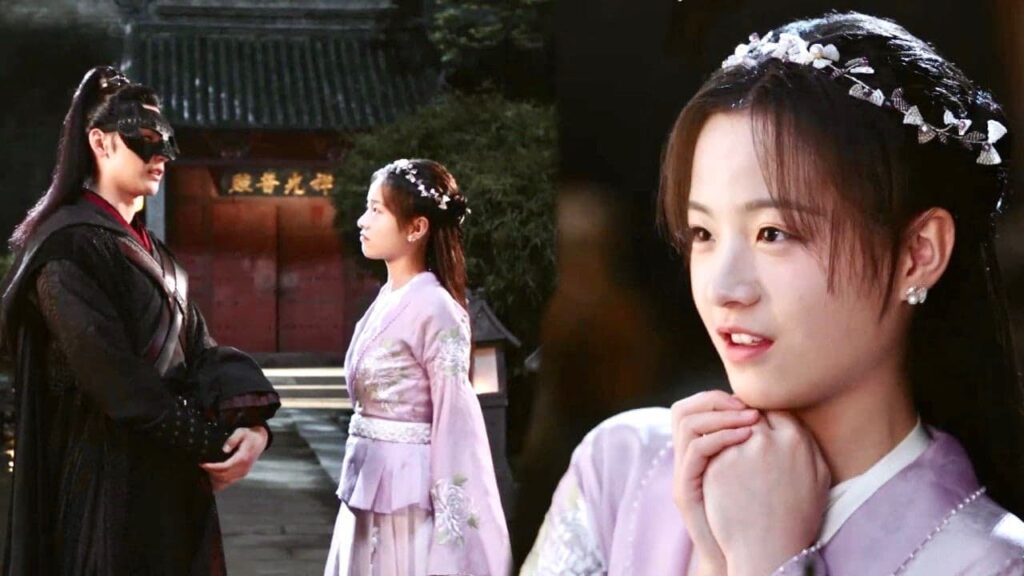 تتصرف الفتاة الصبيانية بإنوثــة امام الايدول الذي تحبه ❤️(الحقيقة او الجرأة)