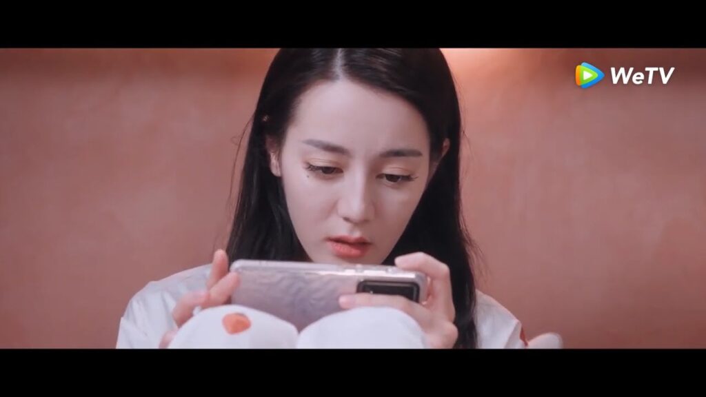 بعد عشر سنوات جمعهم القدر مجددًا عن طريق الألعاب الإلكترونية مقطع من الحلقة 1 "أنت مجدي" | WeTV