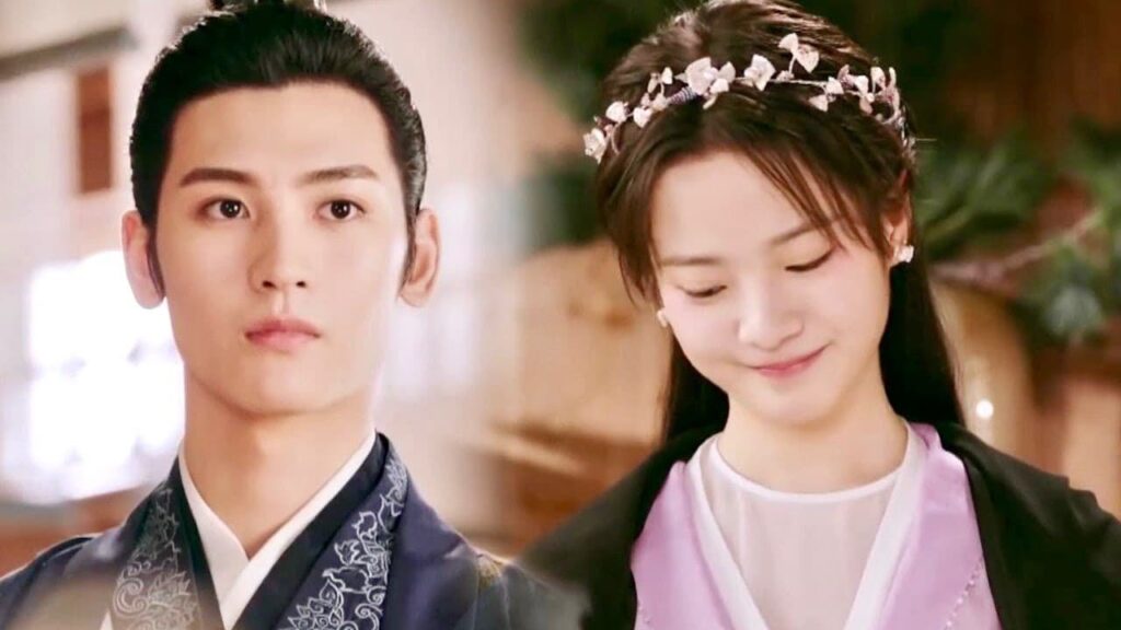 يشعر بالغضب لأن زوجتــهٌ تحب رجل آخر غيرهٌ 😱😡 ( الحقيقة و الجرأة )